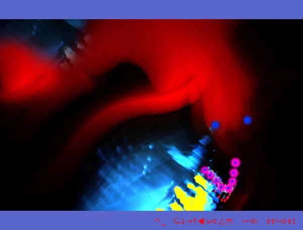 TV Nightmare 14^ 009_02 (Wingdings 3)