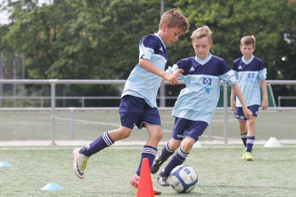 Feriencamp Ahrensburg 29.07.14 - d (9)