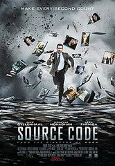 Film izle