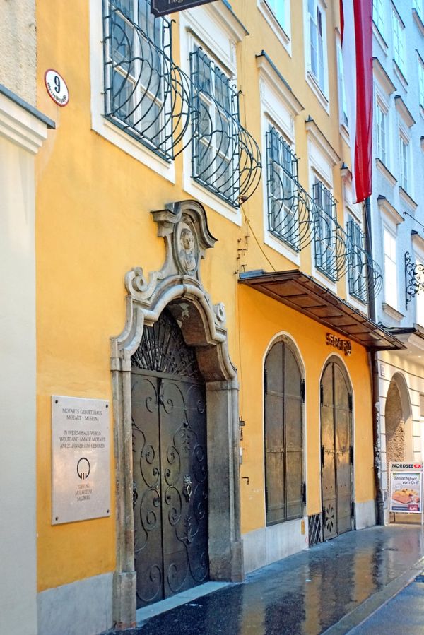 Austria-00398 - Birthplace of Mozart