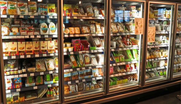 20120622_13m Veganz, a supermarket | Berlin, Germany