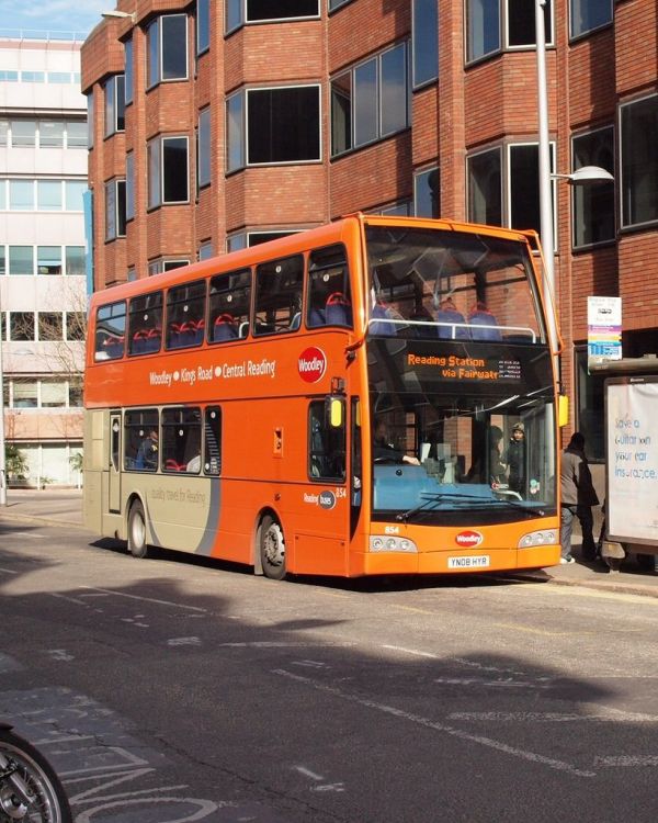 Woodley - The New Order (cropped version)