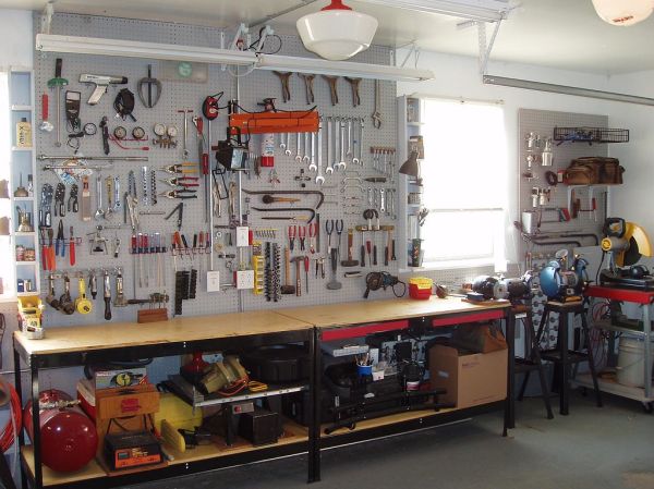 Automotive shop 01 (2)