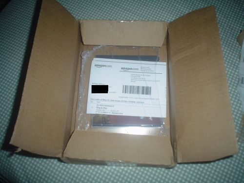 amazon 2