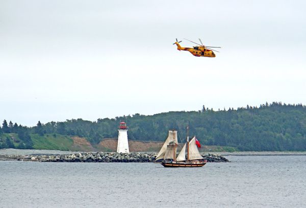 DSC07976 - St. Lawrence II