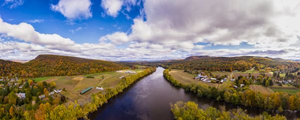 20191018-NRCS-LSC-1321