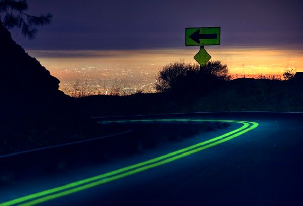 The nightmare returns