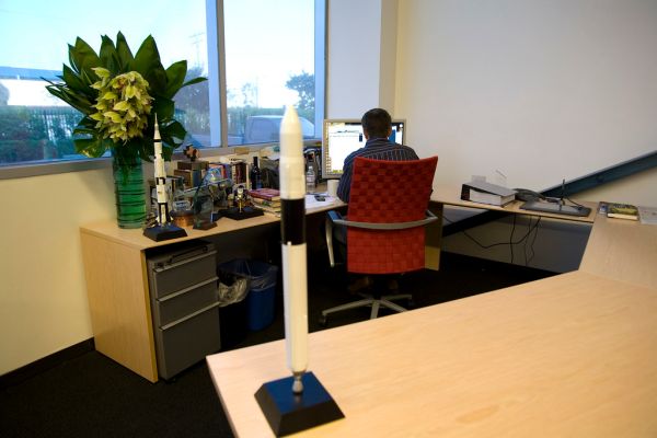 OnInnovation Interview: Elon Musk