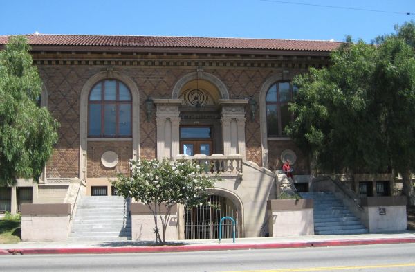 A Nightmare on Elm Street