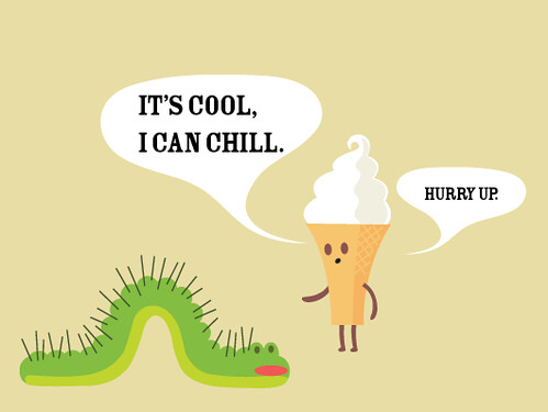 'Twitter is currently down for planned maintenance'