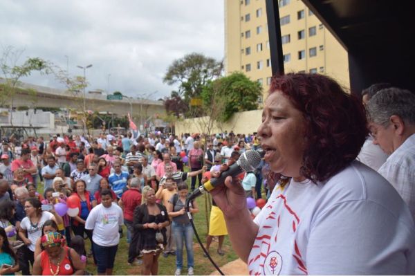 WhatsApp Image 2018-02-03 at 20.45.51 (3)