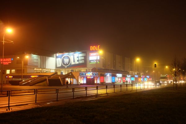 Fujifilm X-A1 & Fujinon Super EBC XF 27mm f2.8 test shot