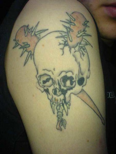 metallica-tattoo-289