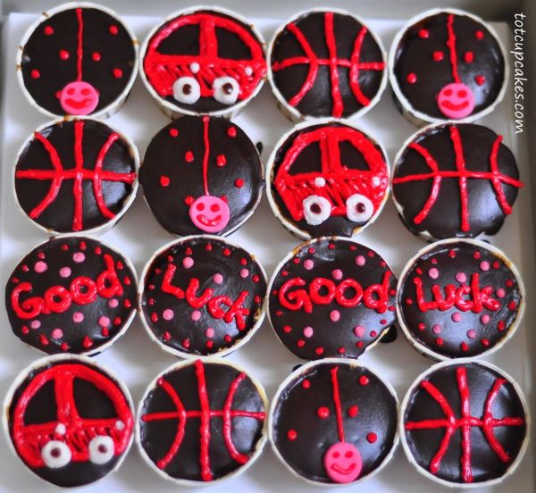 m-118 ~totcupcakes~