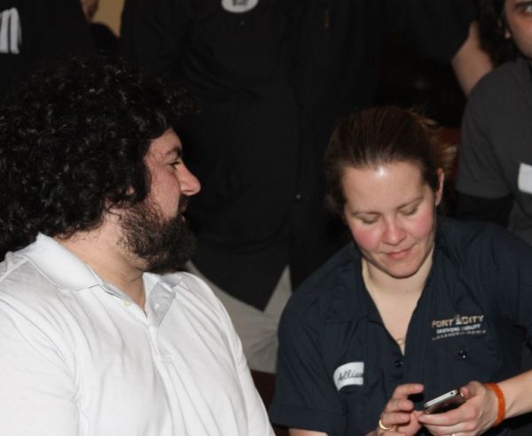 Port City's Lange at Mad Fox (03)