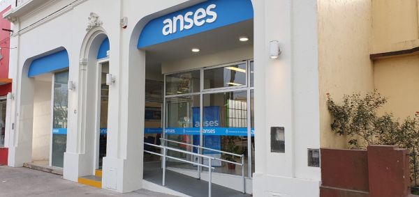 WhatsApp Image 2019-06-11 at 10.41.30 (3)