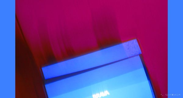 TV Nightmare 15^ 008 (BRAVA)