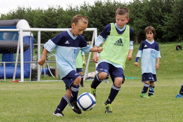 Feriencamp Neumünster 16.07.14 - d (9)