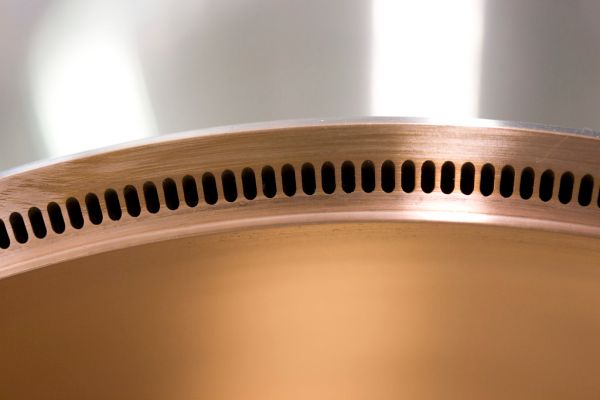 OnInnovation Interview: Elon Musk