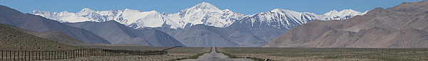 Tajikistan wikivoyage banner
