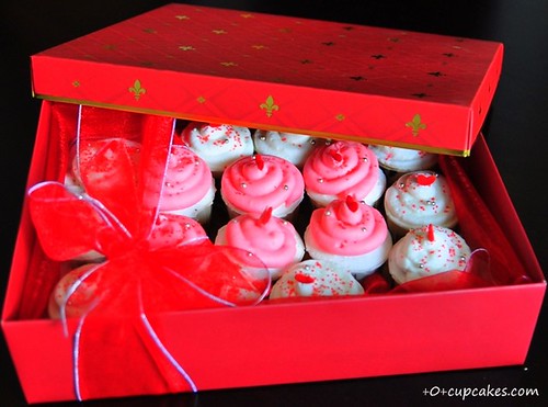 cc-001 ~totcupcakes.com~