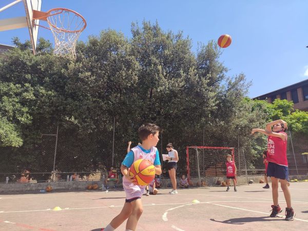 WhatsApp Image 2021-07-01 at 19.16.10 (1)