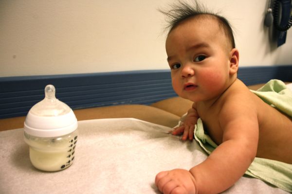 Cardiology appointment