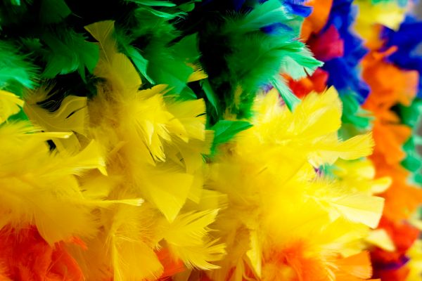 Gay Pride