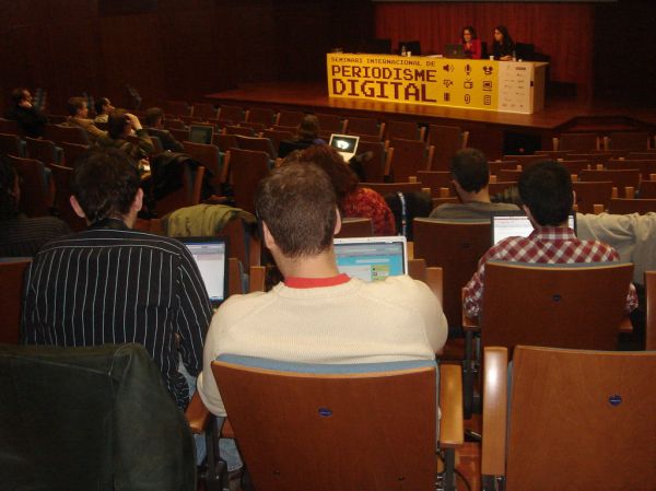 Rosa Jiménez Cano, ElPaís.com i Nathalie Malinarich, BBC News