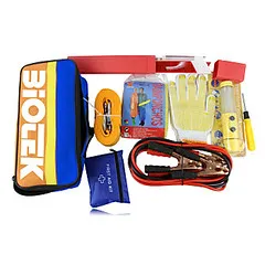 Automotive products -Car Care Products in New Zealand