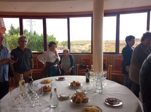 WhatsApp Image 2022-10-21 at 11.56.01 (1)