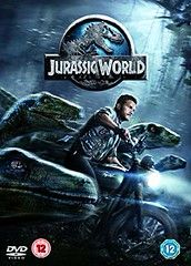 Film izle