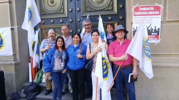 WhatsApp Image 2017-11-11 at 10.01.43