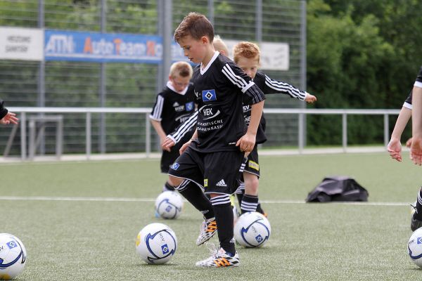 Feriencamp Berne 16.07.15 - d (9)