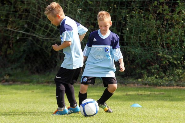 Wochenendcamp Emden 13.09.14 - d (9)