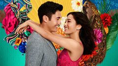 Film izle