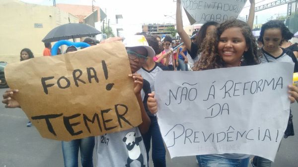 WhatsApp Image 2017-03-31 at 12.53.39 (1)