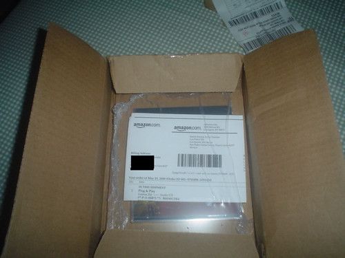 amazon 3