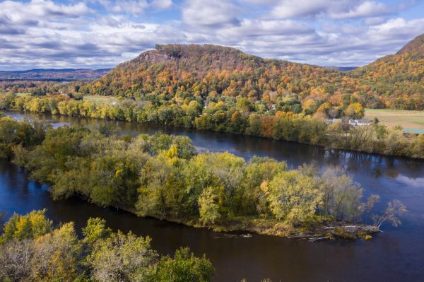 20191018-NRCS-LSC-0950