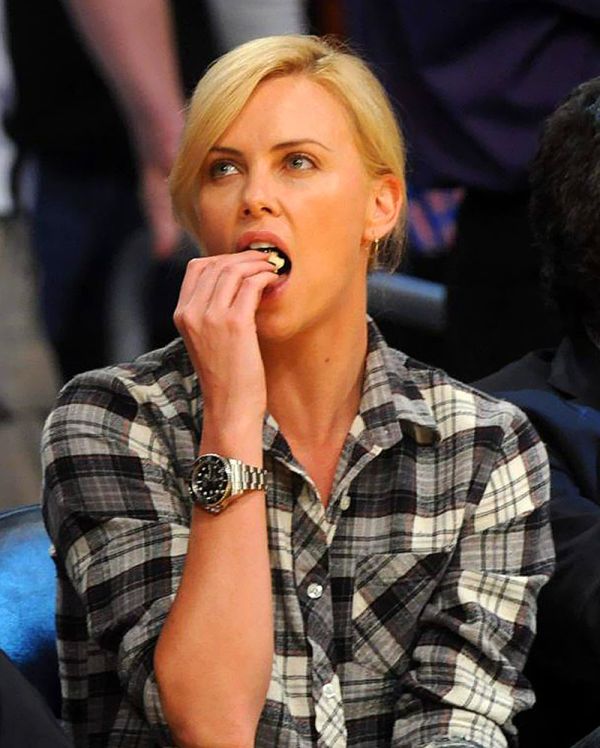 Charlize-Theron-Rolex-DEEP-SEA-