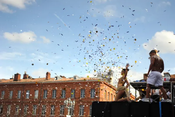 Gay pride 459 - Marche des fiertés Toulouse 2011.jpg