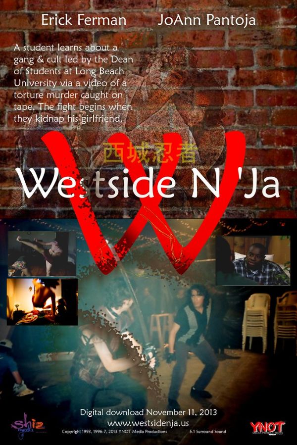 WestsideNJa-small-Cards