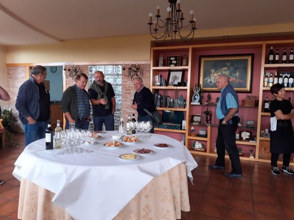 WhatsApp Image 2022-10-21 at 11.54.50