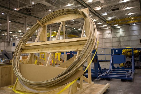 OnInnovation Interview: Elon Musk