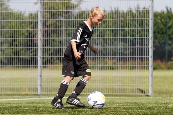 Feriencamp Eutin 06.08.15 - d (9)