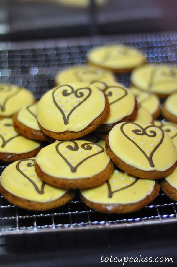 sc-039 ~totcupcakes.com~