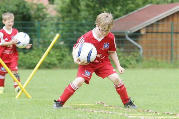 Feriencamp Buchholz -Sprötze 26.06.17 - d (9)