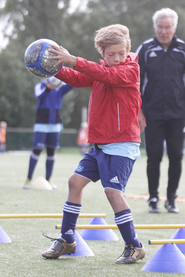 Feriencamp Norderstedt 20.08.14 - d (9)