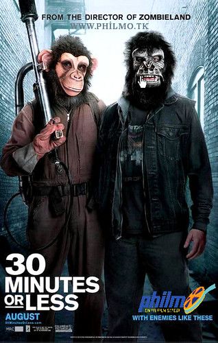 philmo_30_minutes_or_less_movie_poster_film_afisi_2011