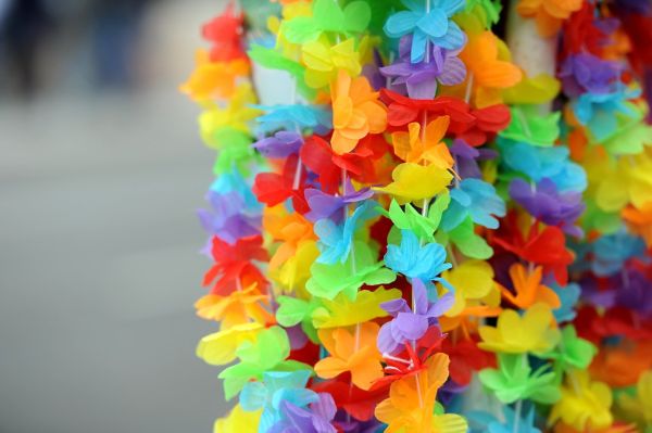 Gay pride 028 - Marche des fiertés Toulouse 2011.jpg